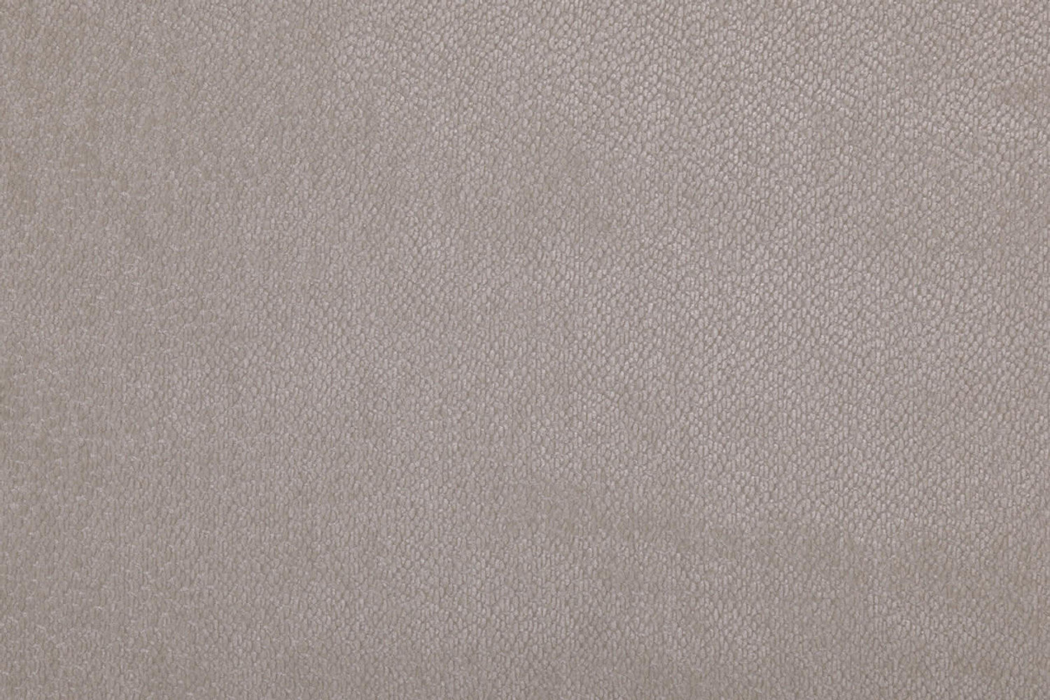 Kiana Sofa Set - Grey or Mocha - Available in a Large/Small Corners & Modulars to Build Your Own Size