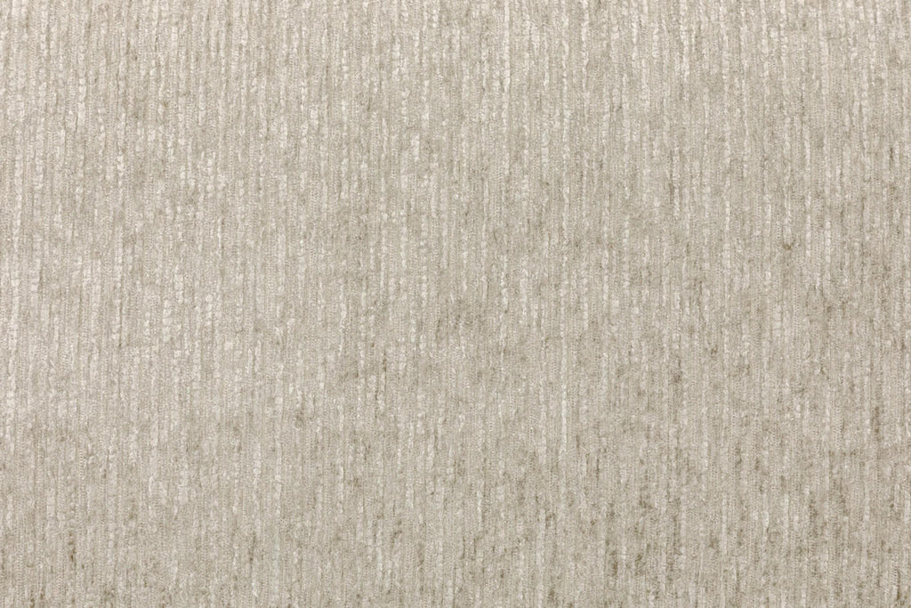 Naples Sofa - Grey or Beige or Mocha Plush - Available Corner, 3,2 & Armchair