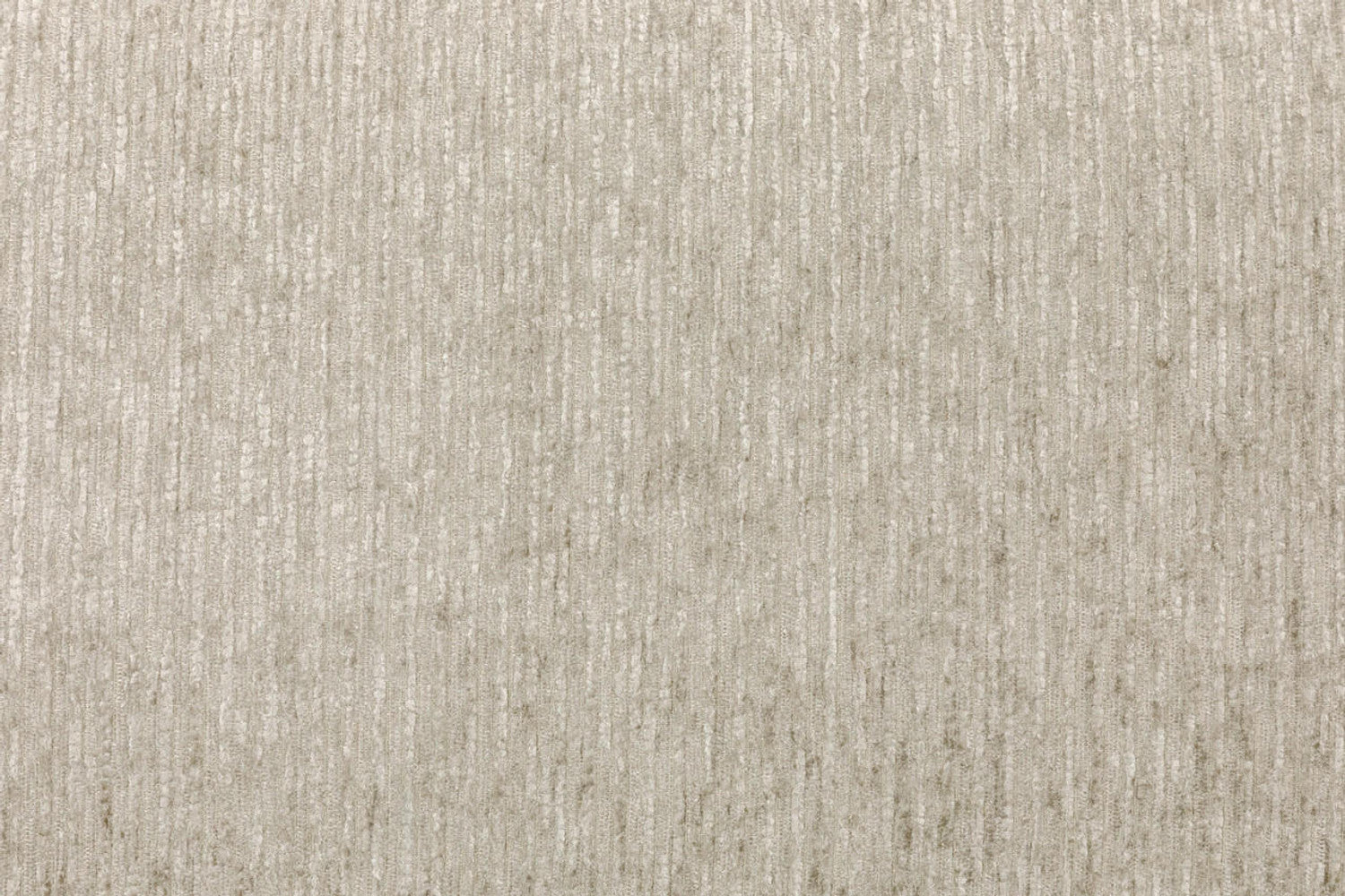 Naples Sofa - Grey or Beige or Mocha Plush - Available Corner, 3,2 & Armchair