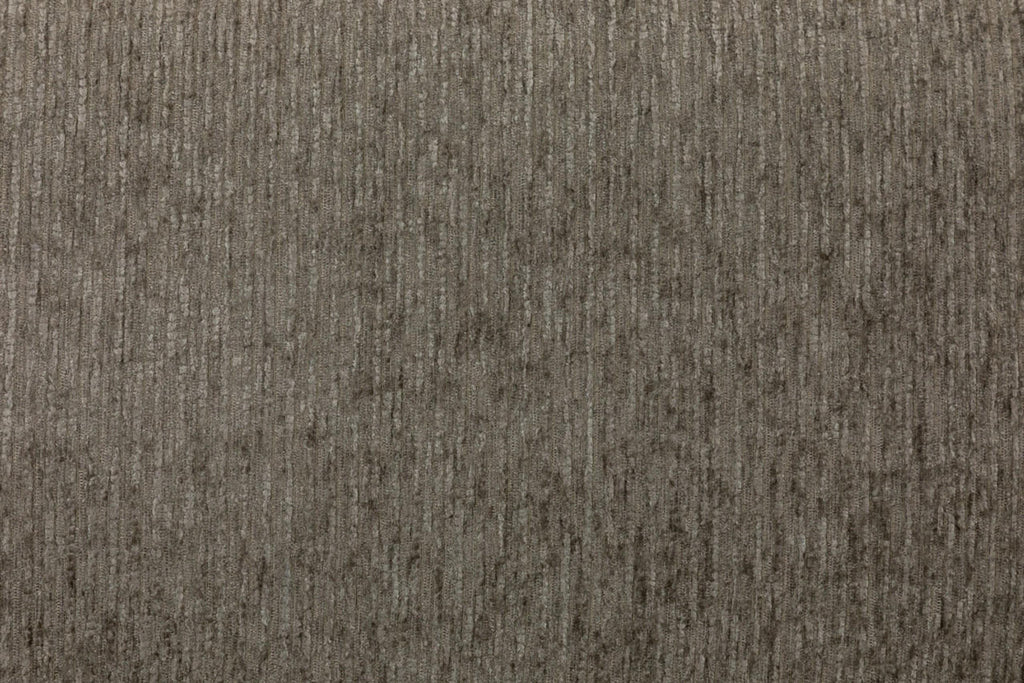 Naples Sofa - Grey or Beige or Mocha Plush - Available Corner, 3,2 & Armchair