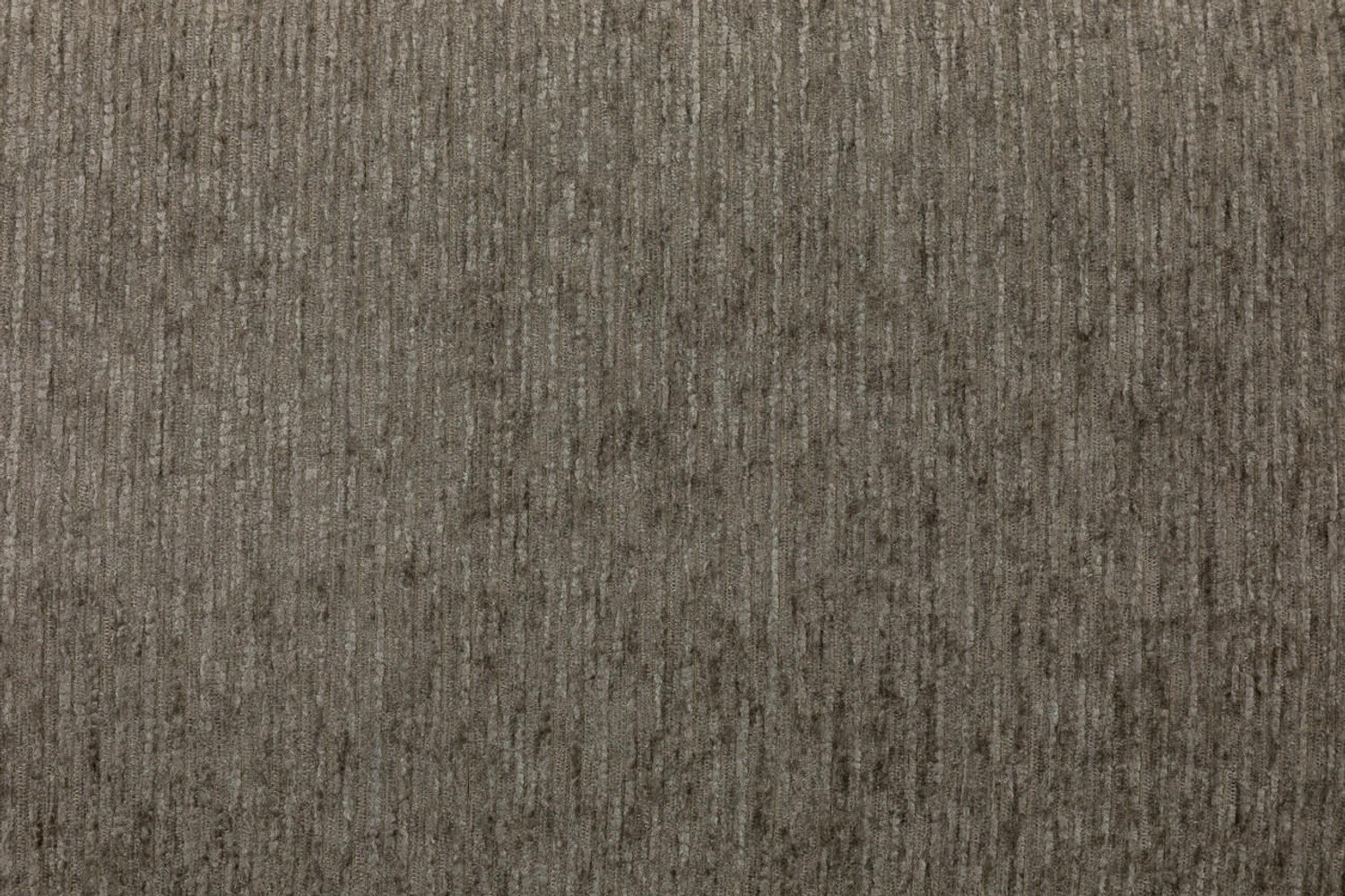 Naples Sofa - Grey or Beige or Mocha Plush - Available Corner, 3,2 & Armchair