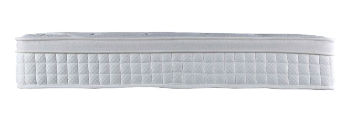 Maxitex Ortho Mattress - Available in Single, Small Double, Double or KingSize