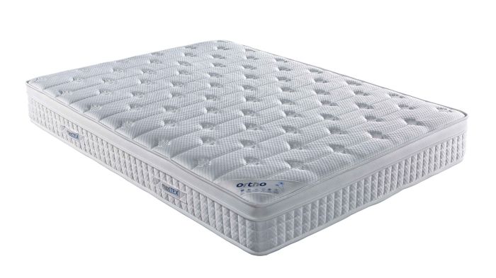 Maxitex Ortho Mattress - Available in Single, Small Double, Double or KingSize