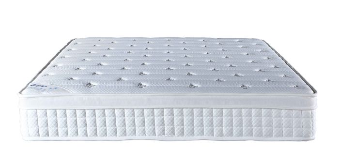 Maxitex Ortho Mattress - Available in Single, Small Double, Double or KingSize
