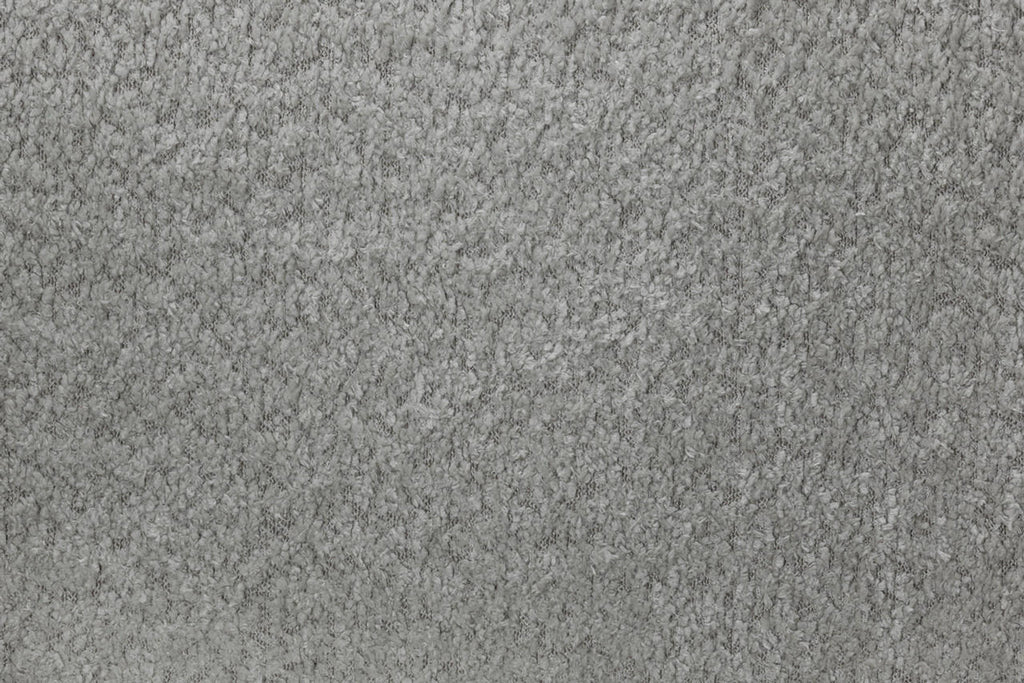 Inga Fullback Large Corner Sofa - Available Grey Or Biege - 330x200x200cm