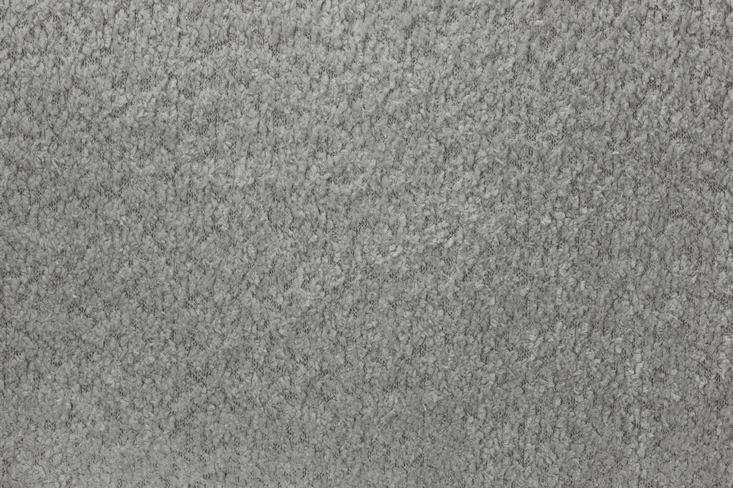 Inga Fullback Large Corner Sofa - Available Grey Or Biege - 330x200x200cm