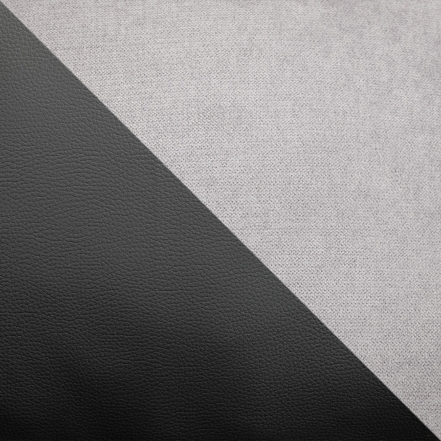 Kris SofaBed - Grey or Black & Grey - Available in Universal Corner