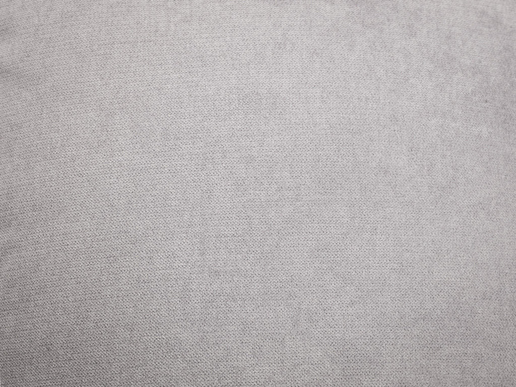 Malvi SofaBed - Colours Grey or Black & Grey - Available in LHF/RHF Corner