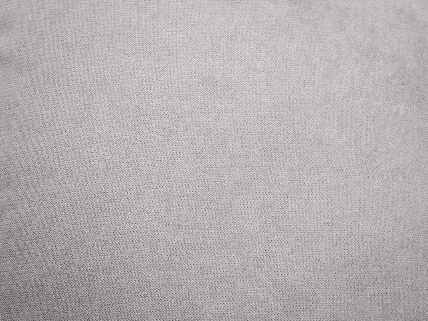 Malvi SofaBed - Colours Grey or Black & Grey - Available in LHF/RHF Corner
