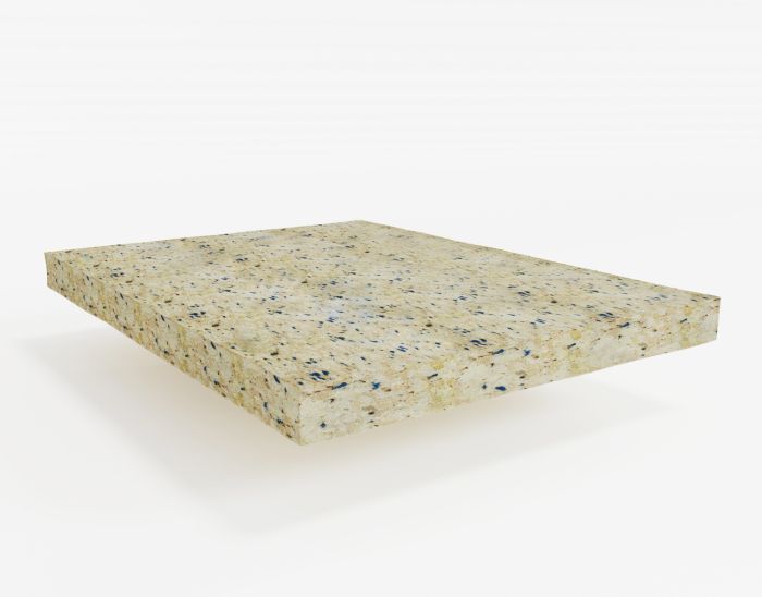 Noomi Eco foam Mattress - Available in Signle, Small Double, Double, Continental Single or Continental Small Double
