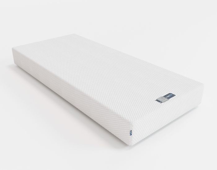Maxitex Magic Memory 250 Mattress - Available in Signle, Small Double, Double, Continental Single or Continental Small Double
