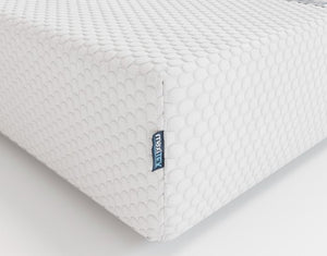 Maxitex Magic Memory 250 Mattress - Available in Signle, Small Double, Double, Continental Single or Continental Small Double