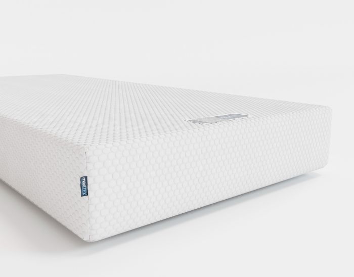 Maxitex Magic Memory 250 Mattress - Available in Signle, Small Double, Double, Continental Single or Continental Small Double