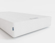 Load image into Gallery viewer, Maxitex Magic Memory 250 Mattress - Available in Signle, Small Double, Double, Continental Single or Continental Small Double
