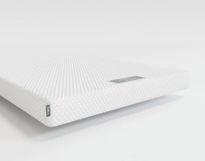 Noomi Eco foam Mattress - Available in Signle, Small Double, Double, Continental Single or Continental Small Double