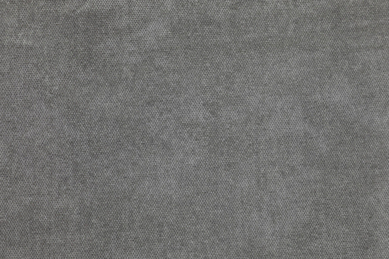 Maxwell Sofa Set - Grey Plush - Available in 3, 2 & Armchair