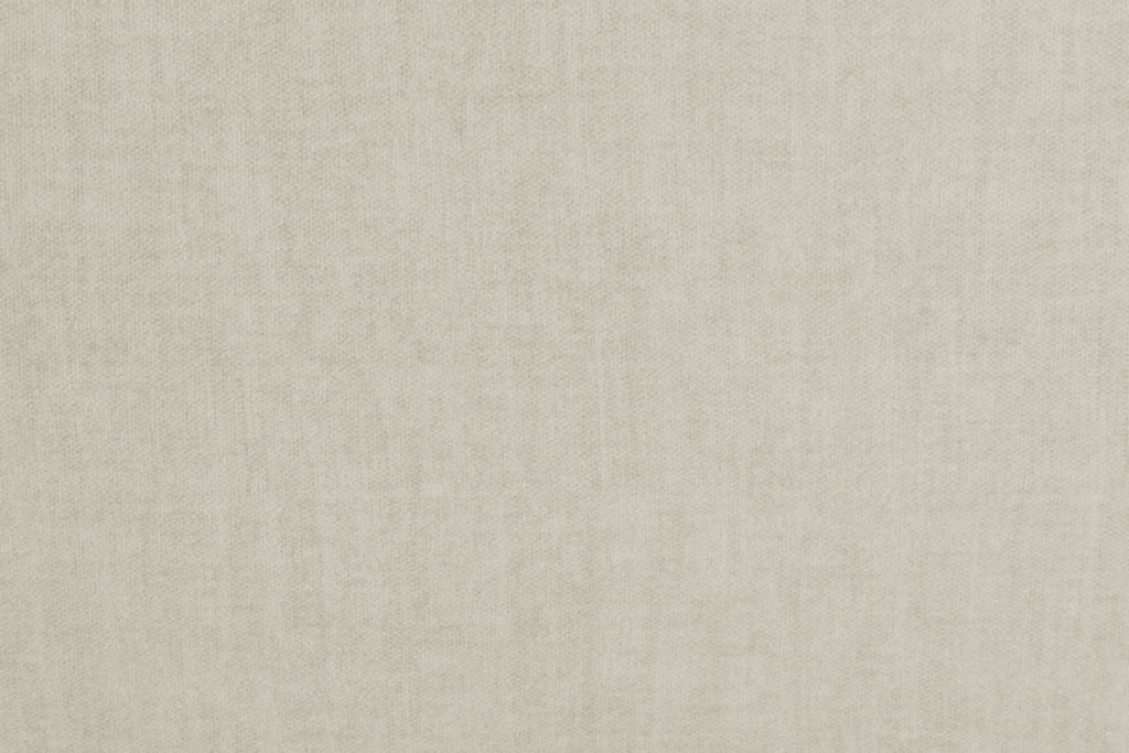 Penelope SofaBed - Colours Beige or Grey - Available in 3 & 2 Seater