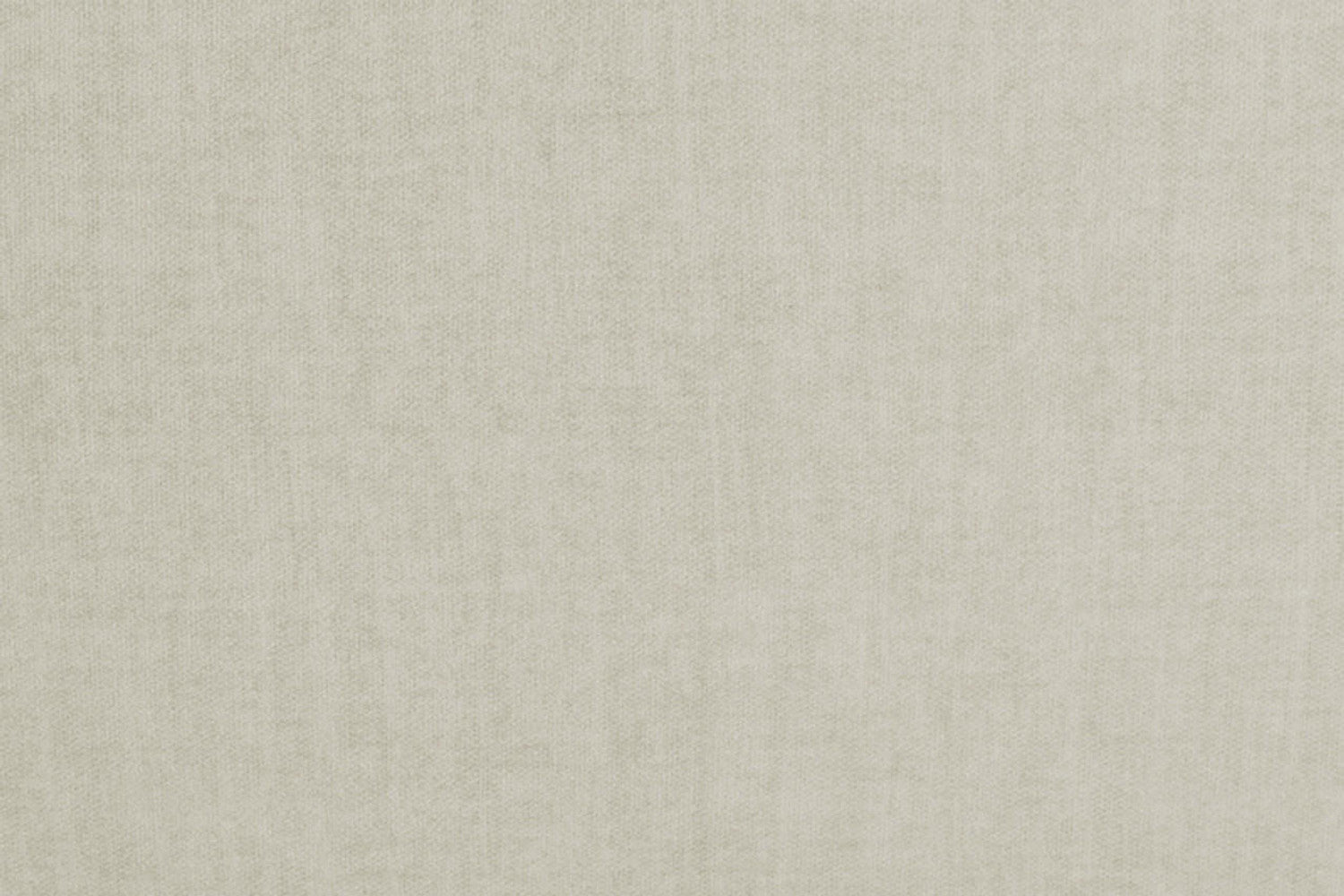 Penelope SofaBed - Colours Beige or Grey - Available in 3 & 2 Seater