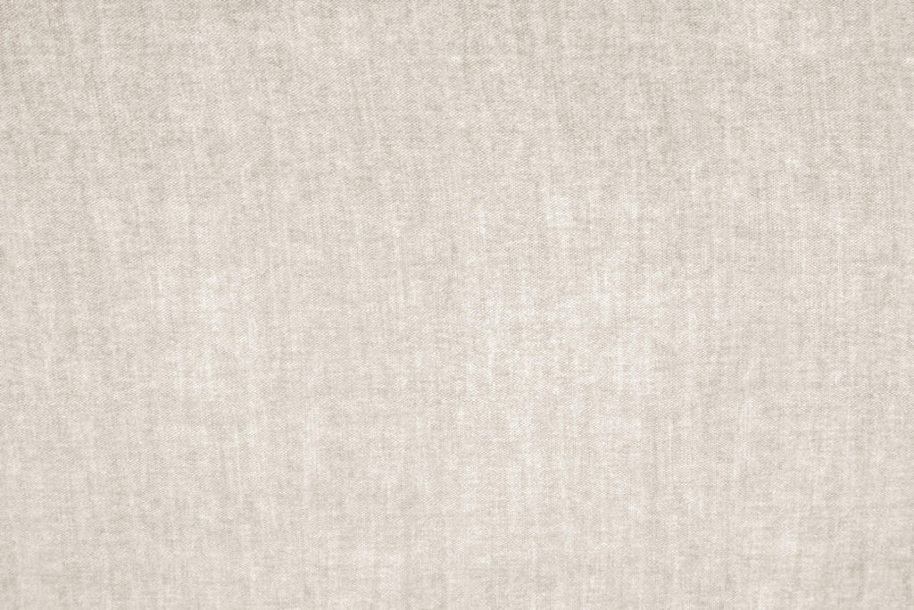 Sorrel SofaBed - Colours Grey or Beige - Available in 3 & 2 Seater