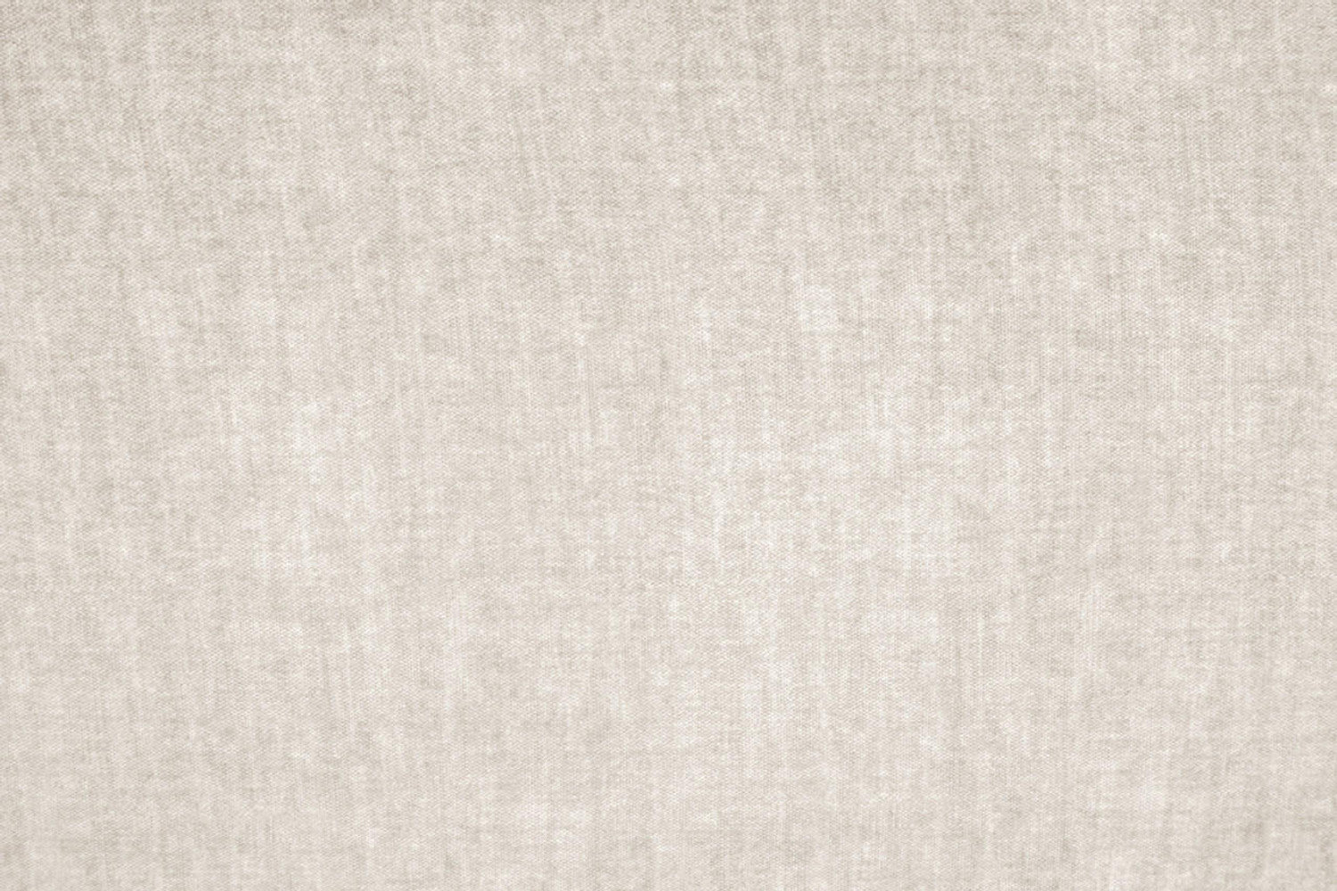 Sorrel SofaBed - Colours Grey or Beige - Available in 3 & 2 Seater