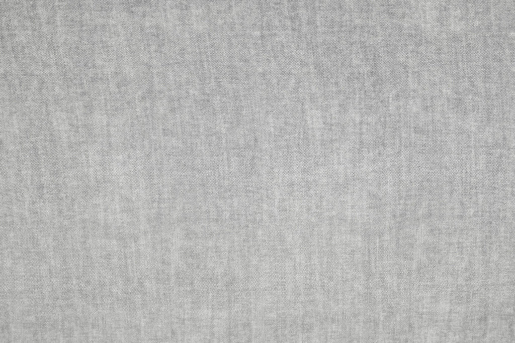 Sorrel SofaBed - Colours Grey or Beige - Available in 3 & 2 Seater