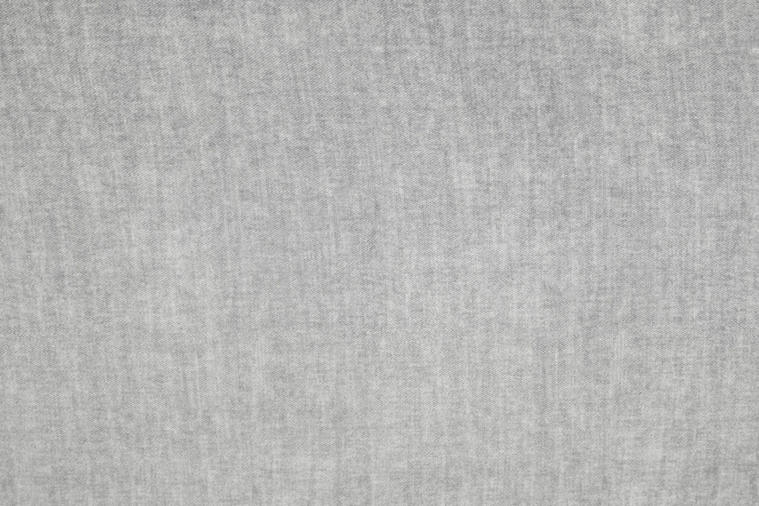 Sorrel SofaBed - Colours Grey or Beige - Available in 3 & 2 Seater
