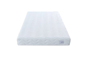 Kids Roxy Sleepstation - Low Sleeper - Available in Stone White Or Dove Grey - Mattress Option