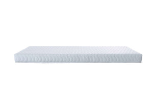 Kids Roxy Sleepstation - Low Sleeper - Available in Stone White Or Dove Grey - Mattress Option