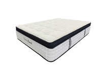 Load image into Gallery viewer, SleepSoul Celest Pocket (2000)Sprung Mattress - Medium
