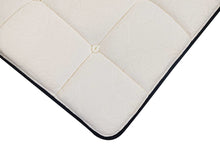 Load image into Gallery viewer, SleepSoul Celest Pocket (2000)Sprung Mattress - Medium
