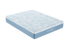 Load image into Gallery viewer, SleepSoul Orion Coolget Pocket (800) Mattress - Medium/Firm
