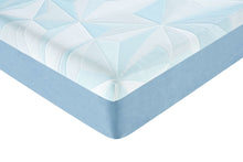 Load image into Gallery viewer, SleepSoul Orion Coolget Pocket (800) Mattress - Medium/Firm
