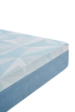 Load image into Gallery viewer, SleepSoul Orion Coolget Pocket (800) Mattress - Medium/Firm
