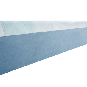 SleepSoul Orion Coolget Pocket (800) Mattress - Medium/Firm