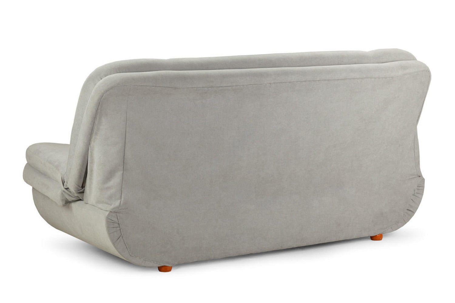 Weronika Grey SofaBed - Available in 3 Seater