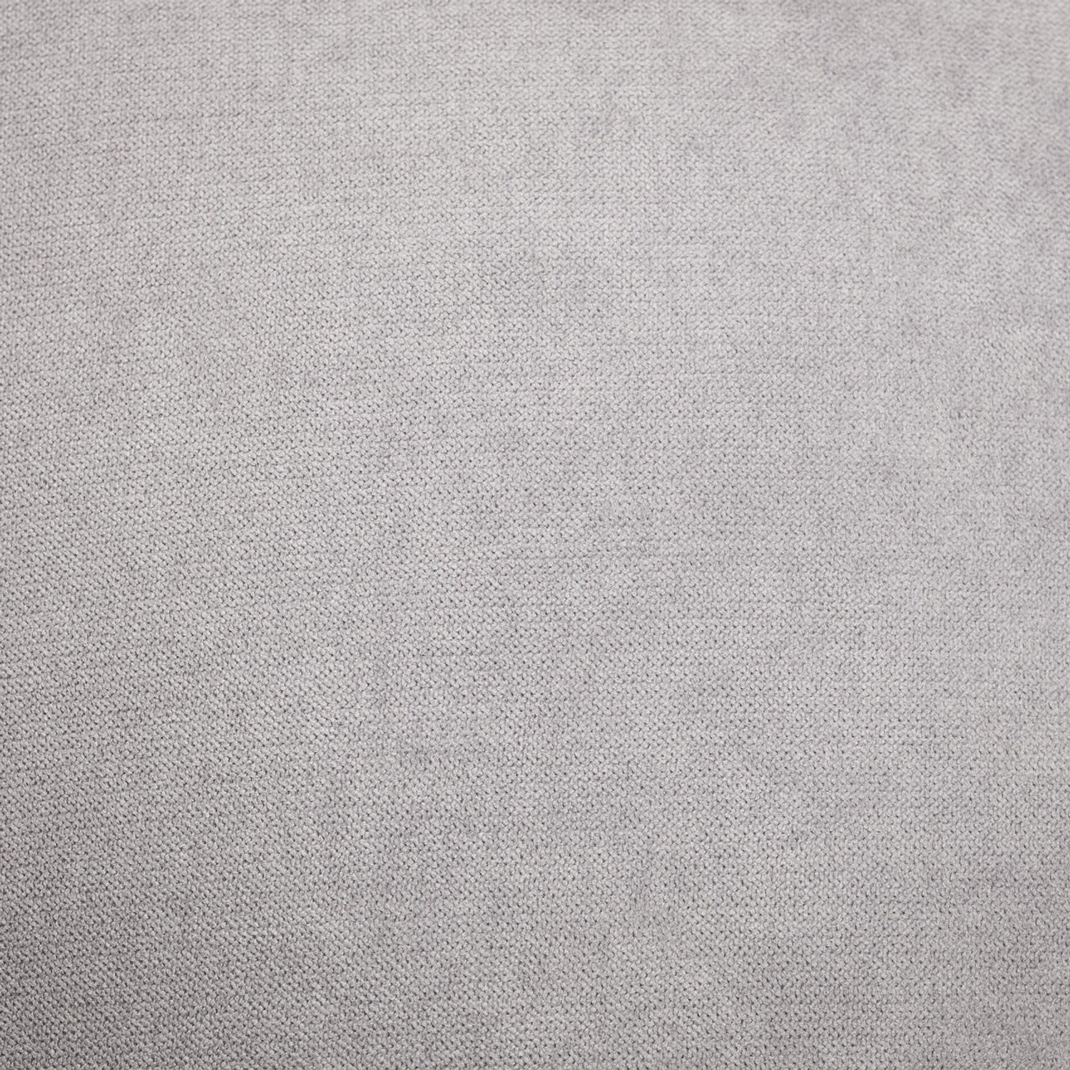 Weronika Grey SofaBed - Available in 3 Seater
