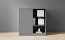 Load image into Gallery viewer, Merlin - Storage Unit - Available in Grey or White
