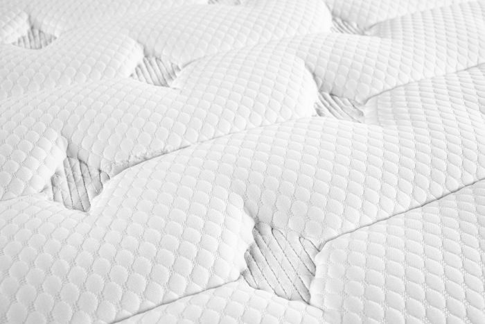 Maxitex Ortho Mattress - Available in Single, Small Double, Double or KingSize