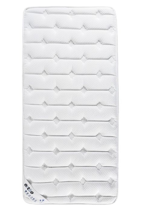 Maxitex Ortho Mattress - Available in Single, Small Double, Double or KingSize