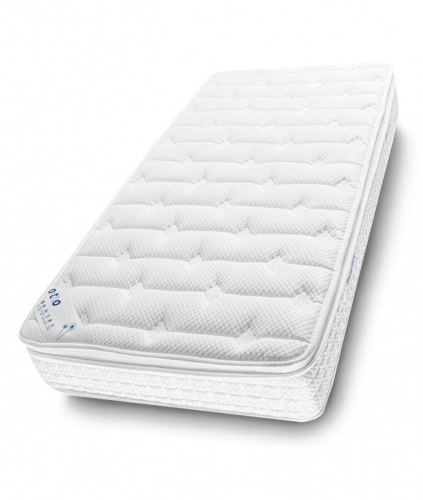 Maxitex Ortho Mattress - Available in Single, Small Double, Double or KingSize