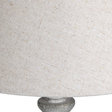 Load image into Gallery viewer, Aegina Table Lamp
