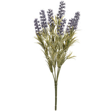 Load image into Gallery viewer, Small Lavender Spray
