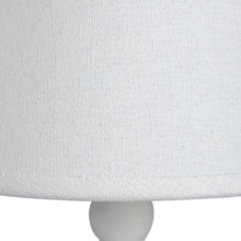 Load image into Gallery viewer, Symi Slim Table Lamp
