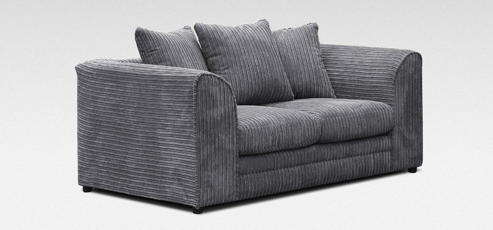 Agate Corner Sofa