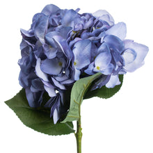 Load image into Gallery viewer, Lilac Hydrangea
