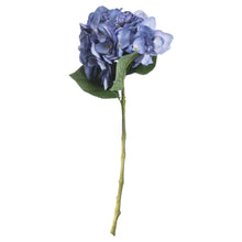 Load image into Gallery viewer, Lilac Hydrangea
