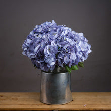 Load image into Gallery viewer, Lilac Hydrangea
