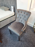 Chelsea/Jessica Dining Chair