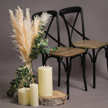 Load image into Gallery viewer, Pampas Grass - Available in Cream or Butter
