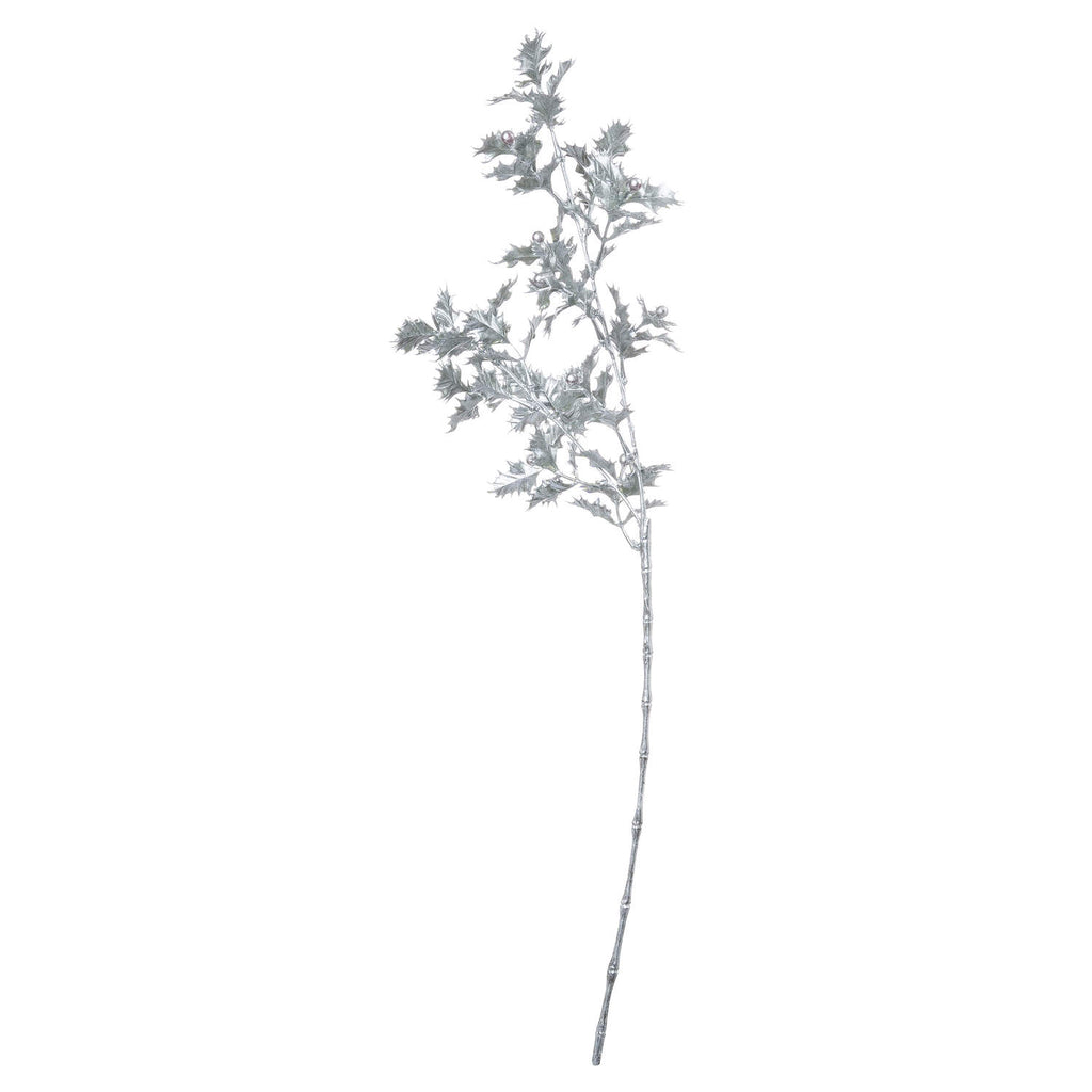 Holly Spray
